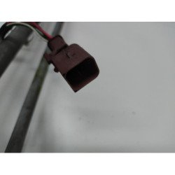 Mecanisme Essuie Glace Avant Citroen Xsara Phase 2